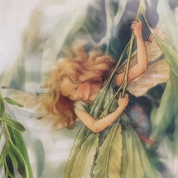 Meet your Posher, Kim. - Picture 1 of 2